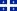 Canadian French