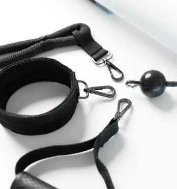 ACCESSOIRES